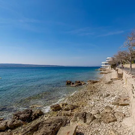 Luxury Honeymoon Daire *