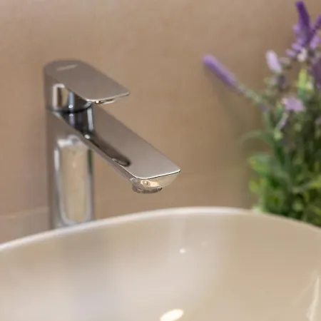 Luxury Honeymoon * Selce