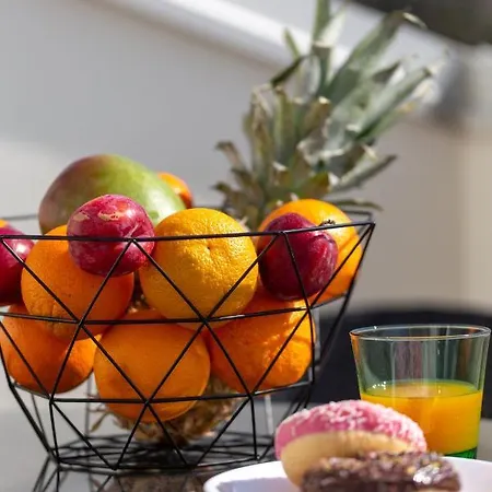 Luxury Honeymoon * Selce