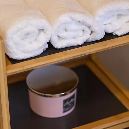 Luxury Honeymoon * Selce