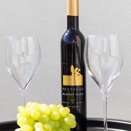 Luxury Honeymoon Daire *