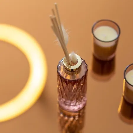 Luxury Honeymoon Selce