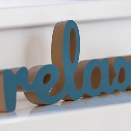 Luxury Honeymoon Daire