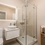 Luxury Honeymoon 公寓 塞尔瑟