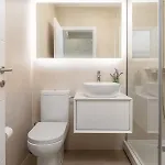 Luxury Honeymoon * 塞尔瑟
