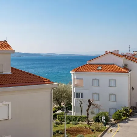 Luxury Honeymoon * Selce