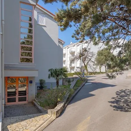 Luxury Honeymoon * סלצה