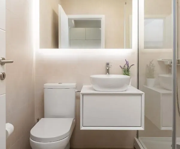 Luxury Honeymoon * 塞尔瑟