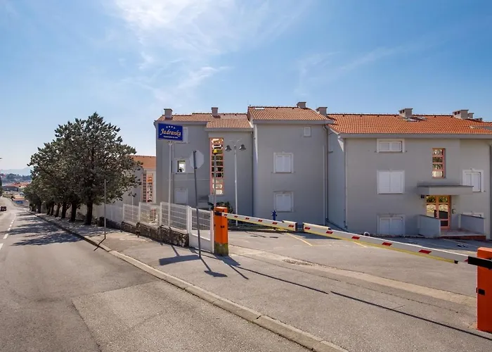 Apartament Luxury Honeymoon *