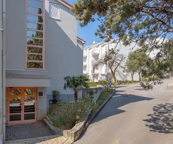 Luxury Honeymoon * 塞尔瑟