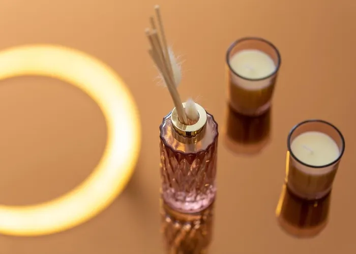 Luxury Honeymoon 塞尔瑟