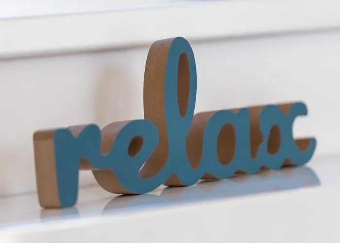 Luxury Honeymoon Apartament